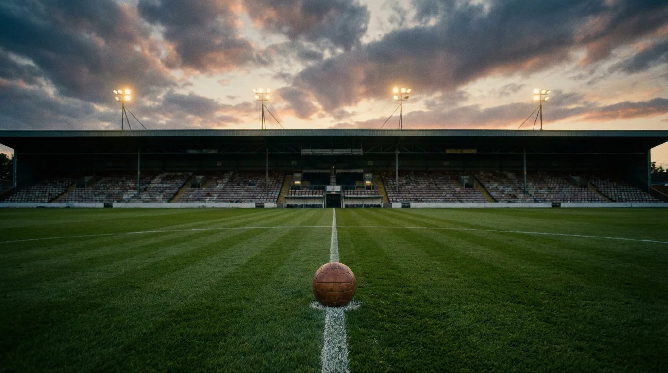 Deutschland WM 2026 Chancen Quotenanalyse und Turnierszenarien