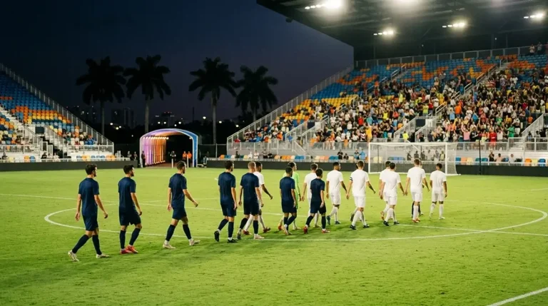 Frankreich – England: das Spiel um Platz 3 im Datencheck