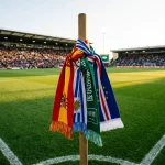 WM 2026 Gruppe H mit Spanien, Kap Verde, Saudi-Arabien und Uruguay