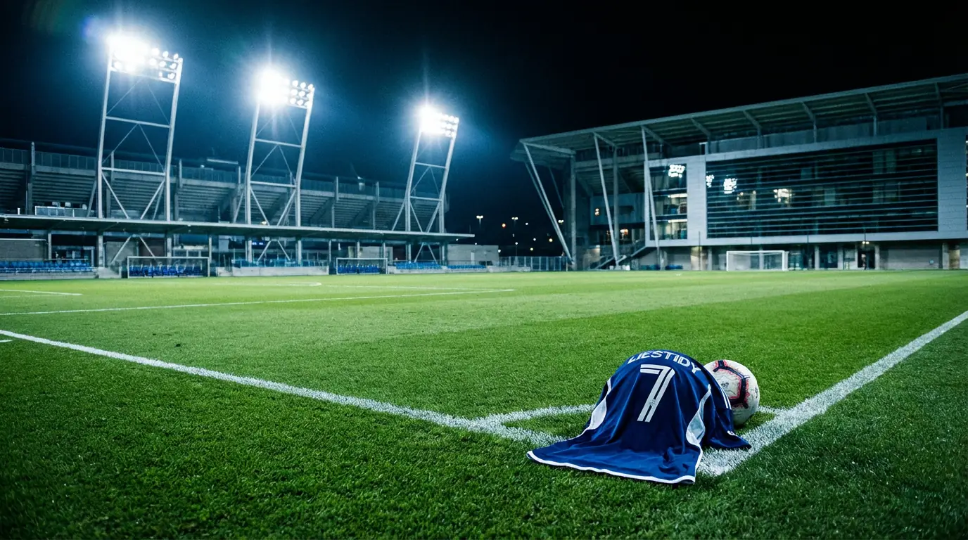 Japans Nationalmannschaft Samurai Blue bei der WM 2026 — Kaderanalyse und Gruppenprognose