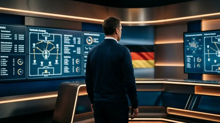Klopp wird Bundestrainer: was bisher feststeht – und was nicht