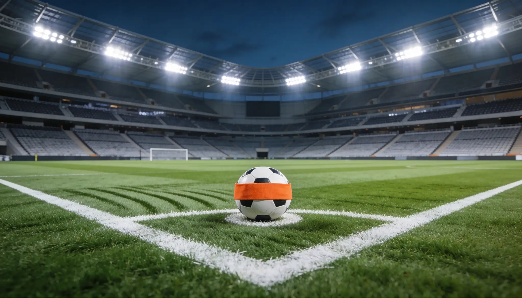 Niederländische Nationalmannschaft Oranje bei der WM 2026 in Gruppe F mit Japan und Schweden