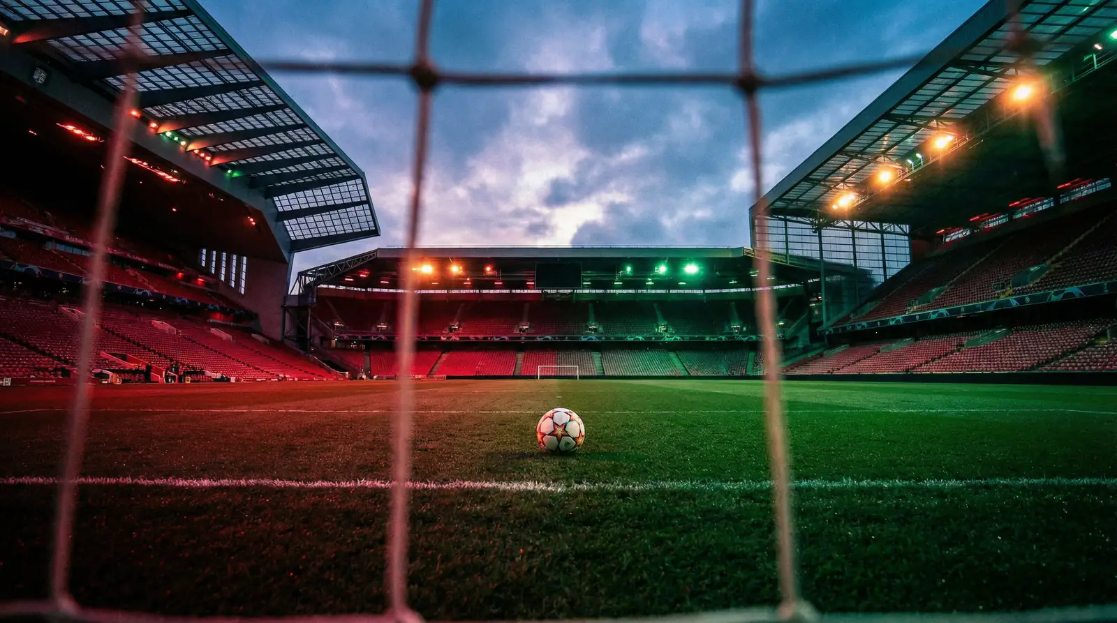 Portugals Nationalmannschaft bei der WM 2026 — Ronaldos mögliches letztes Turnier und Kaderanalyse