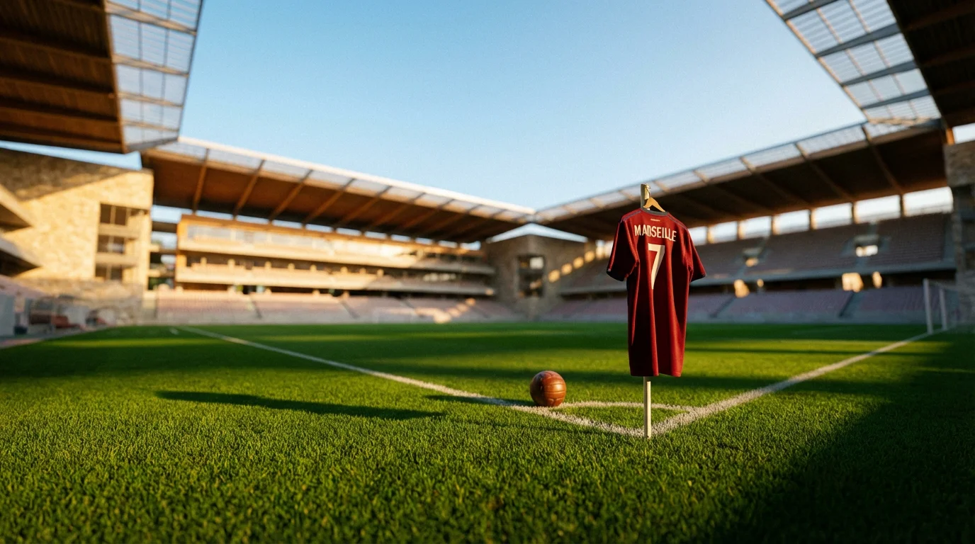 Spaniens Nationalmannschaft als Europameister bei der WM 2026 — Kaderanalyse und Wettquoten