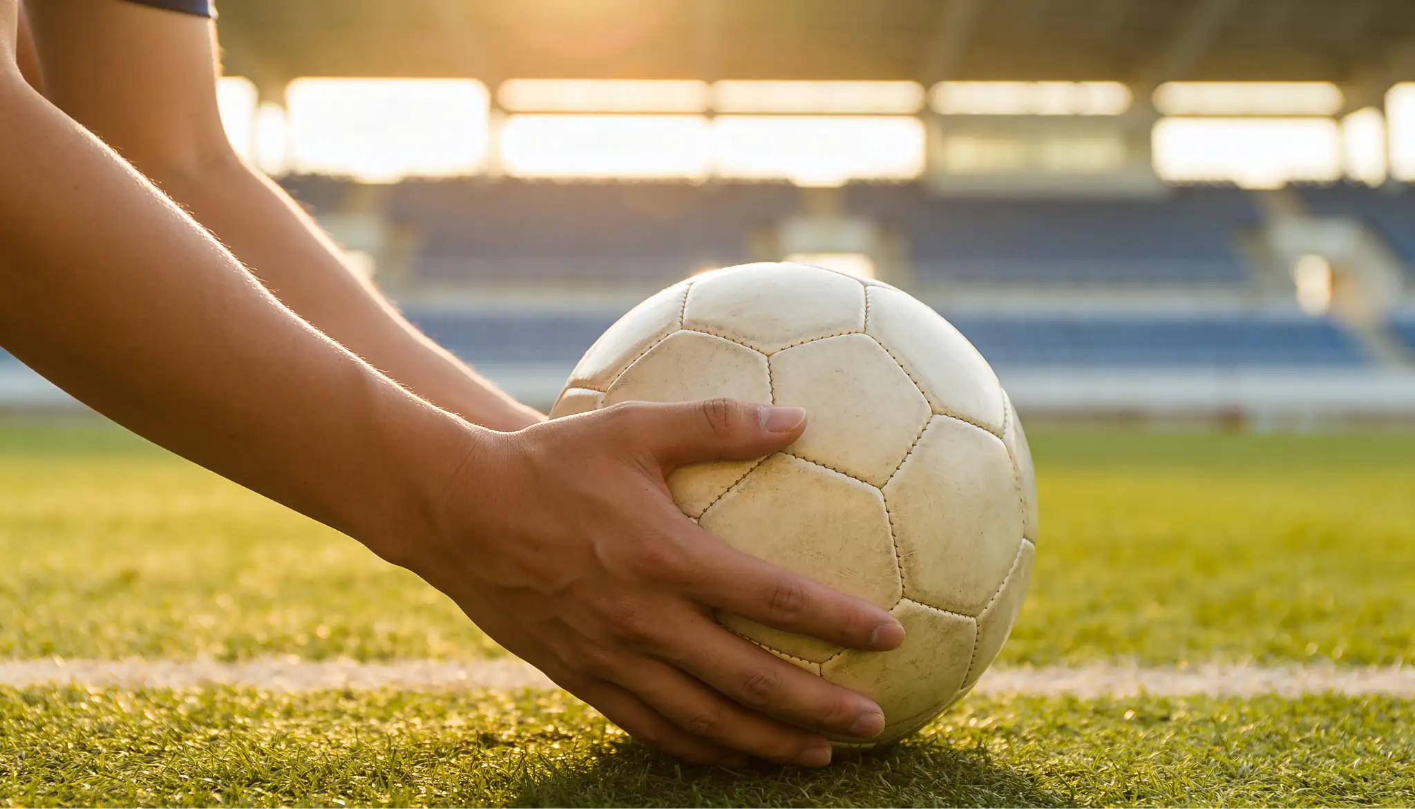 Verantwortungsvolles Spielen bei Sportwetten — Regeln und Hilfsangebote