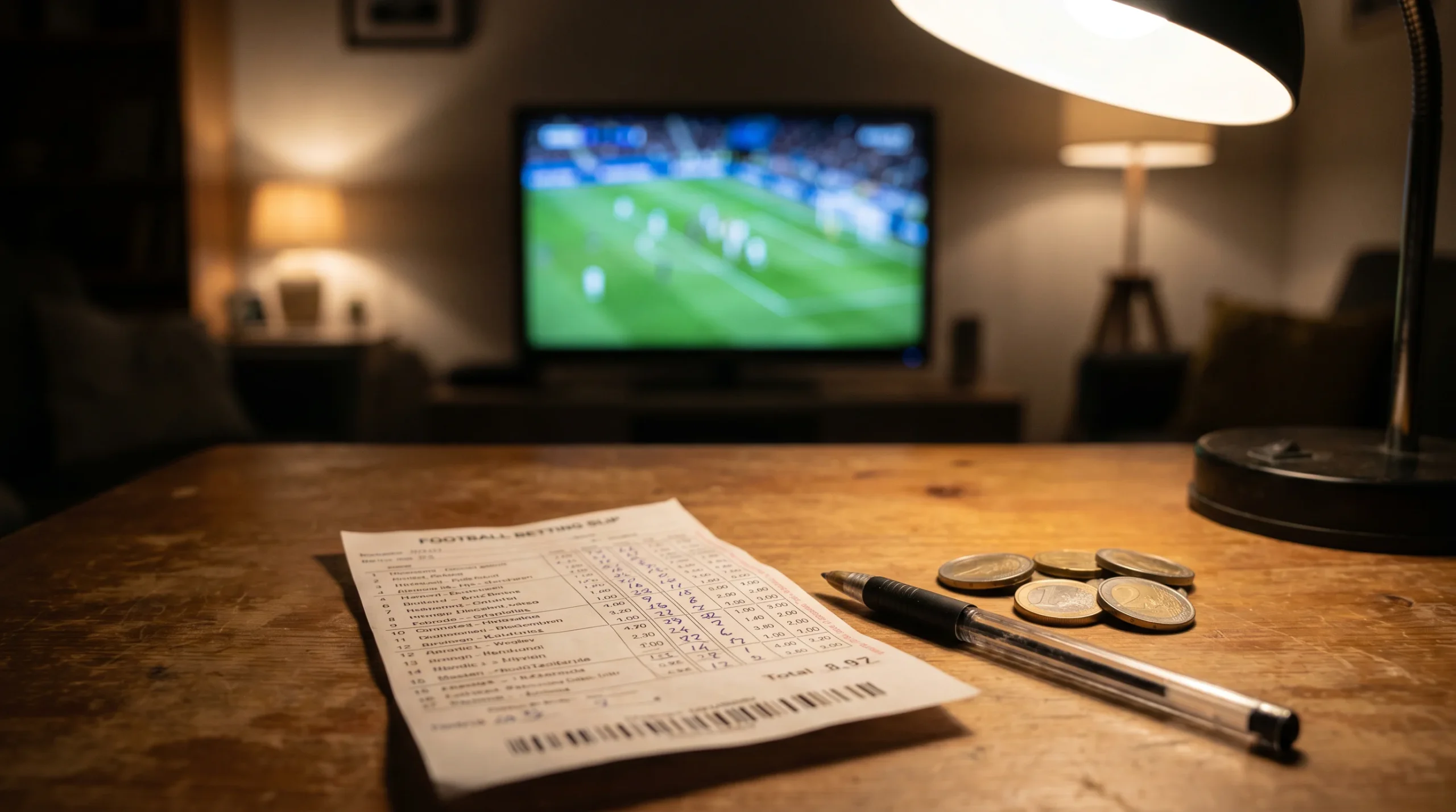 Auswirkung der 5,3 Prozent Wettsteuer auf WM-2026-Quoten in Deutschland