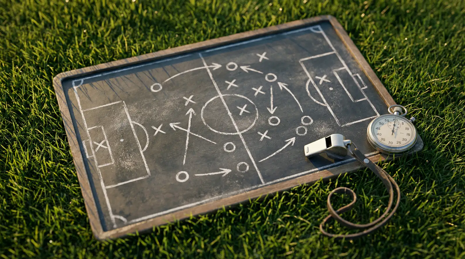 WM 2026 FAQ — die wichtigsten Fragen und Antworten zur Fußball-Weltmeisterschaft