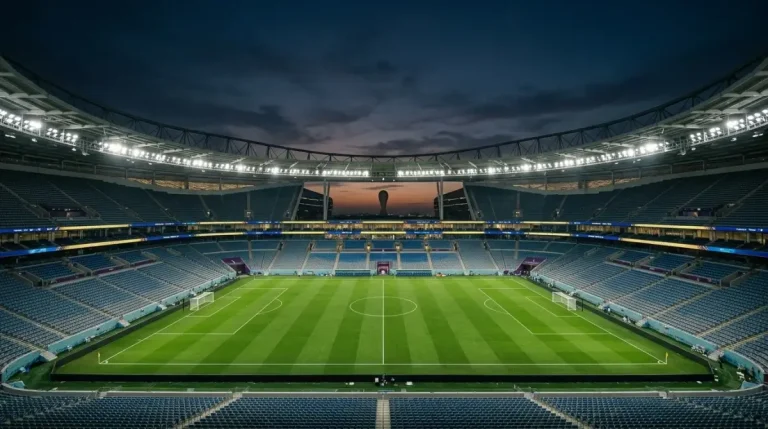 WM 2026 Finalwochenende: Finale und Spiel um Platz 3 im Überblick