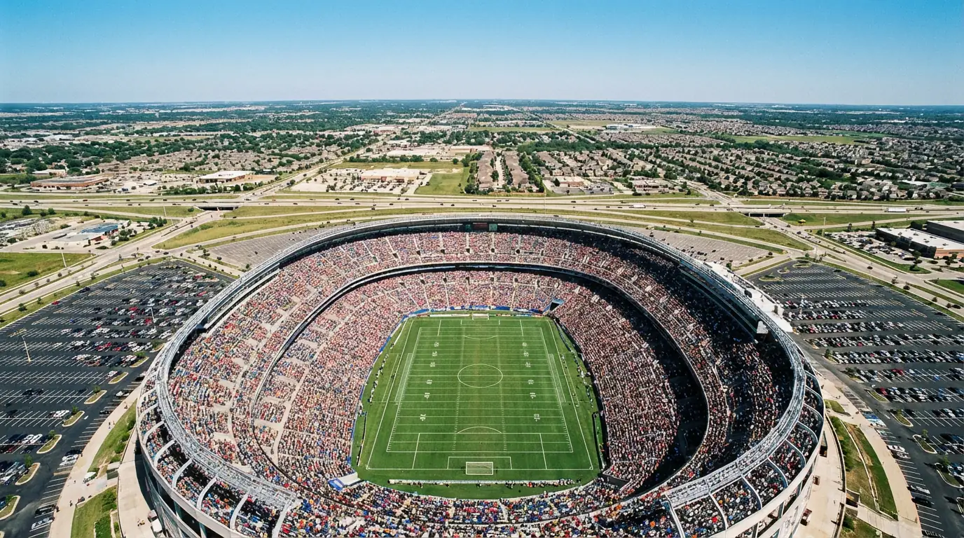 Übersicht der WM-2026-Gruppen A bis F mit Teamlogos und FIFA-Rankings