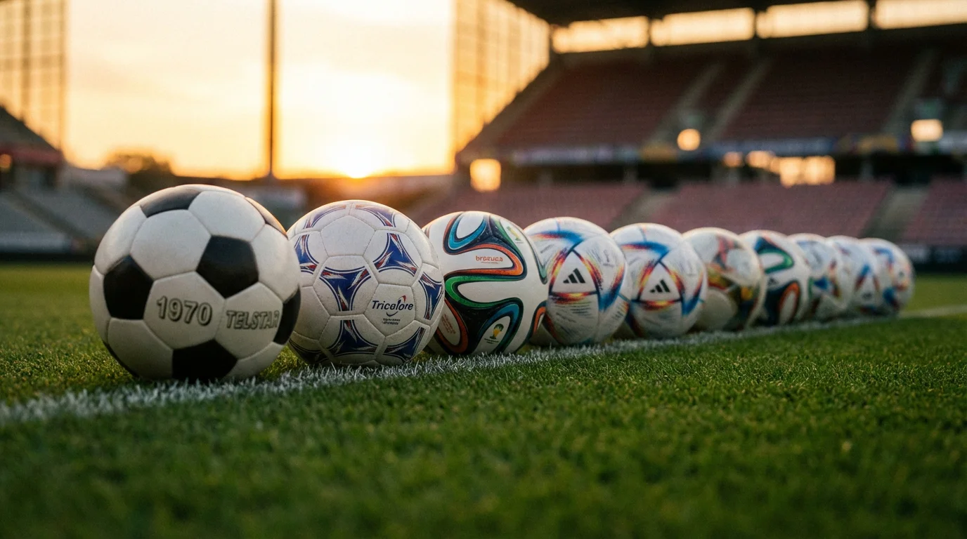 Übersicht der WM-2026-Gruppen G bis L mit Teamlogos und Prognosen