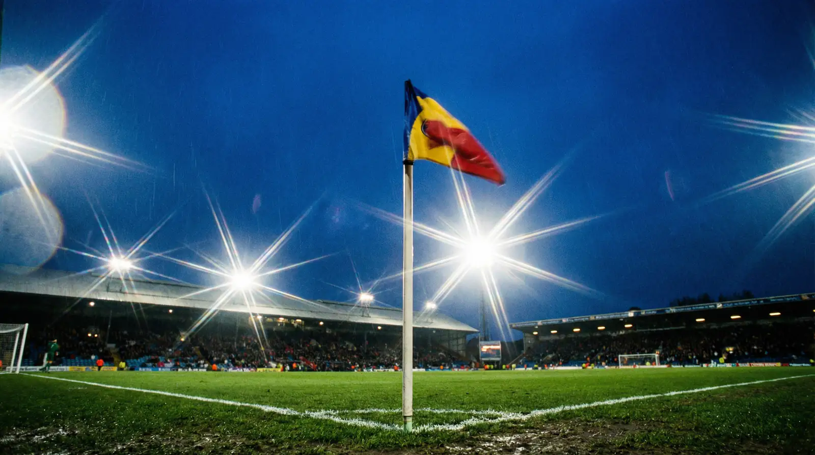 Analyse der deutschen Nationalmannschaft für die WM 2026