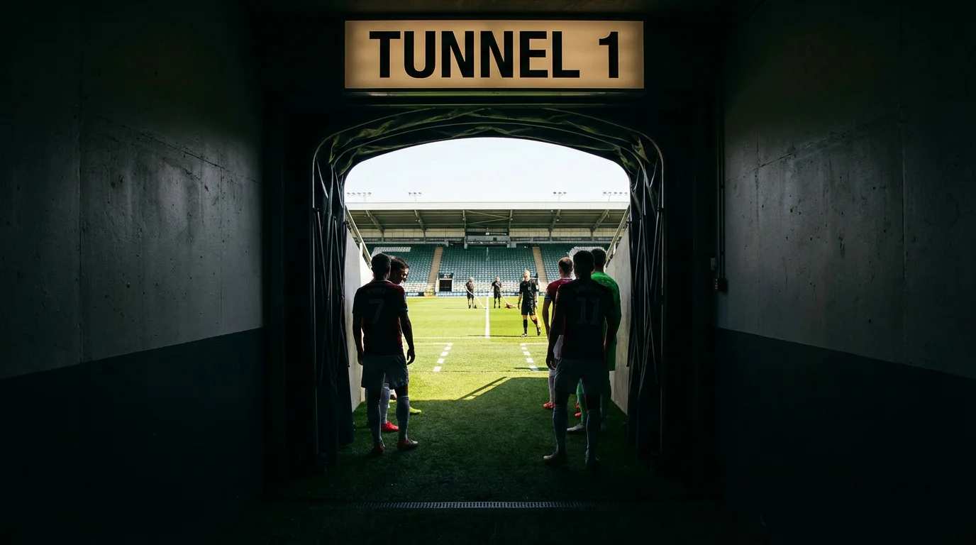 Überblick über alle 48 Mannschaften der WM 2026