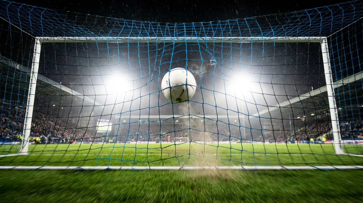 WM 2026 Torschützenkönig Quoten und Top-Kandidaten