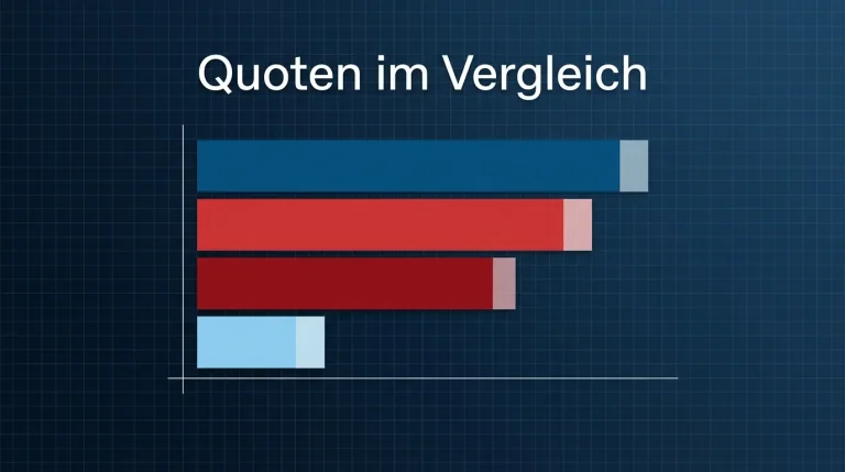 Viertelfinal-Tipps WM 2026: Vier Value-Picks für die K.-o.-Woche