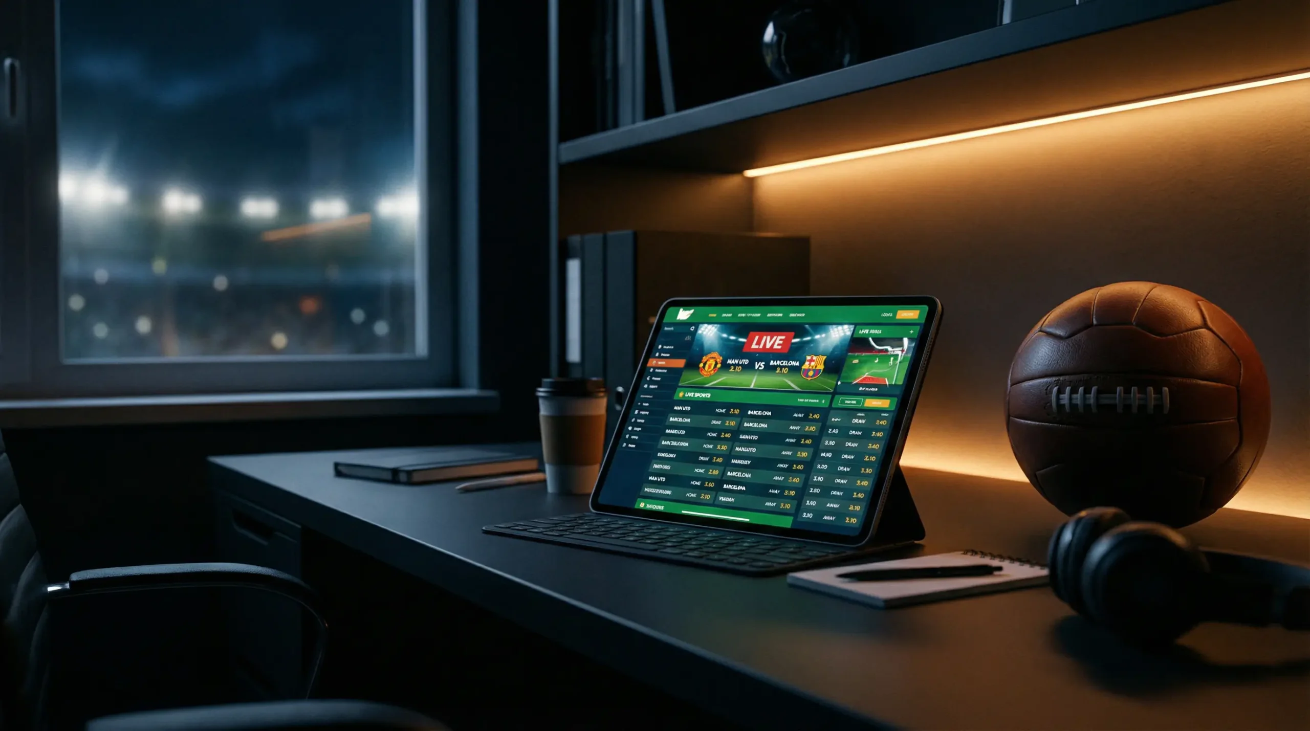 WM 2026 Wettbonus-Vergleich — aktuelle Bonusangebote und Freiwetten für die Fußball-Weltmeisterschaft