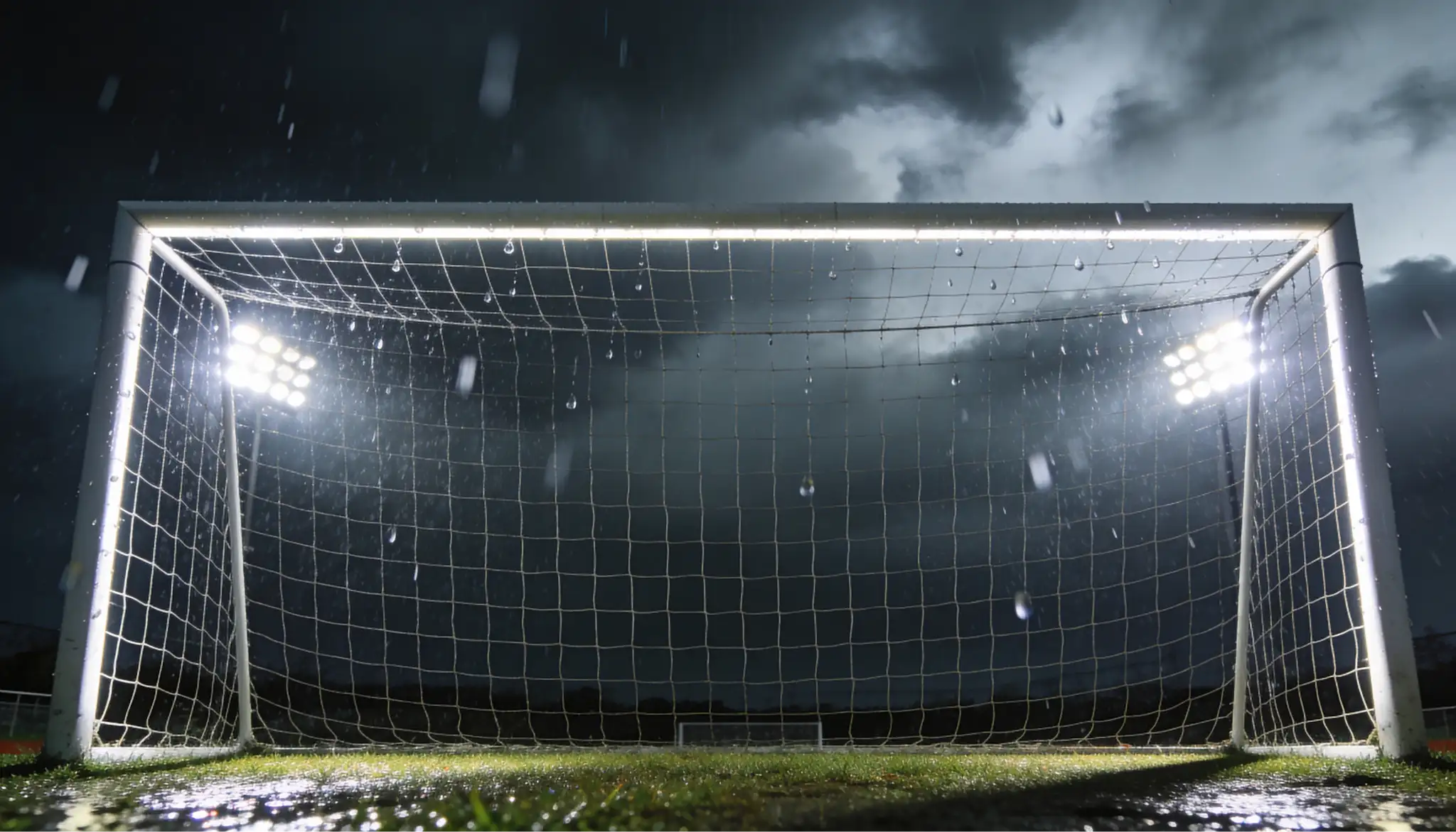 Analyse häufiger Fehler und Fallstricke bei Turnierwetten