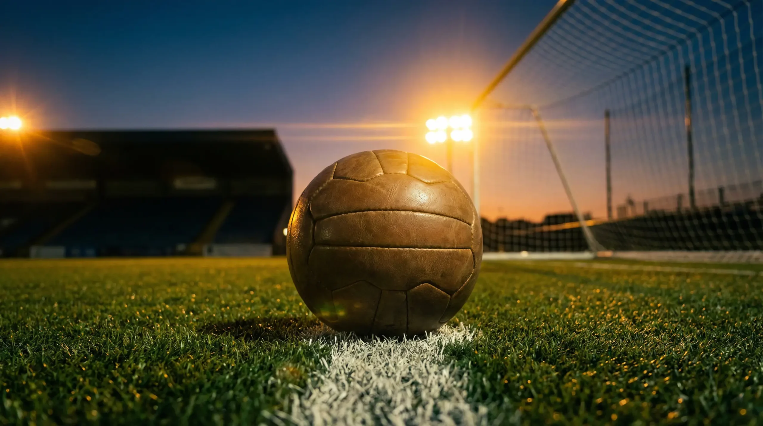 Strategien und Wettmärkte für die Fußball-WM 2026