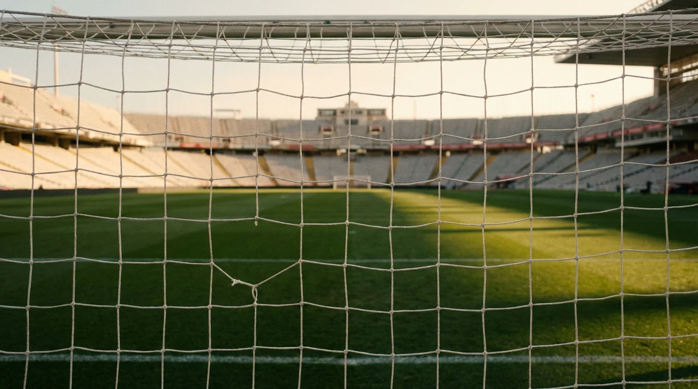Vergleich verschiedener Wettstrategien und deren Risikoprofile bei der WM 2026